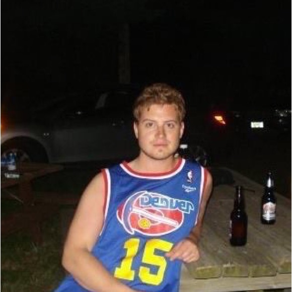 Meet your Posher, M. a. - Picture 3 of 3